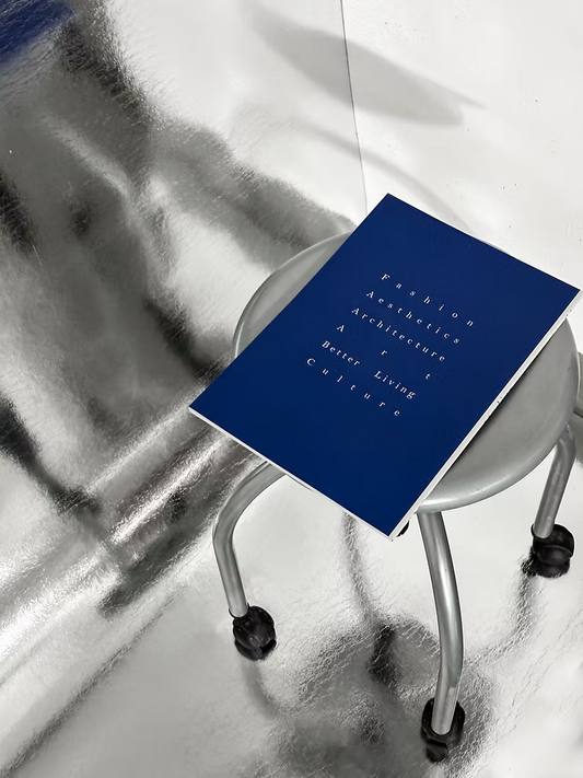 case report - individualism