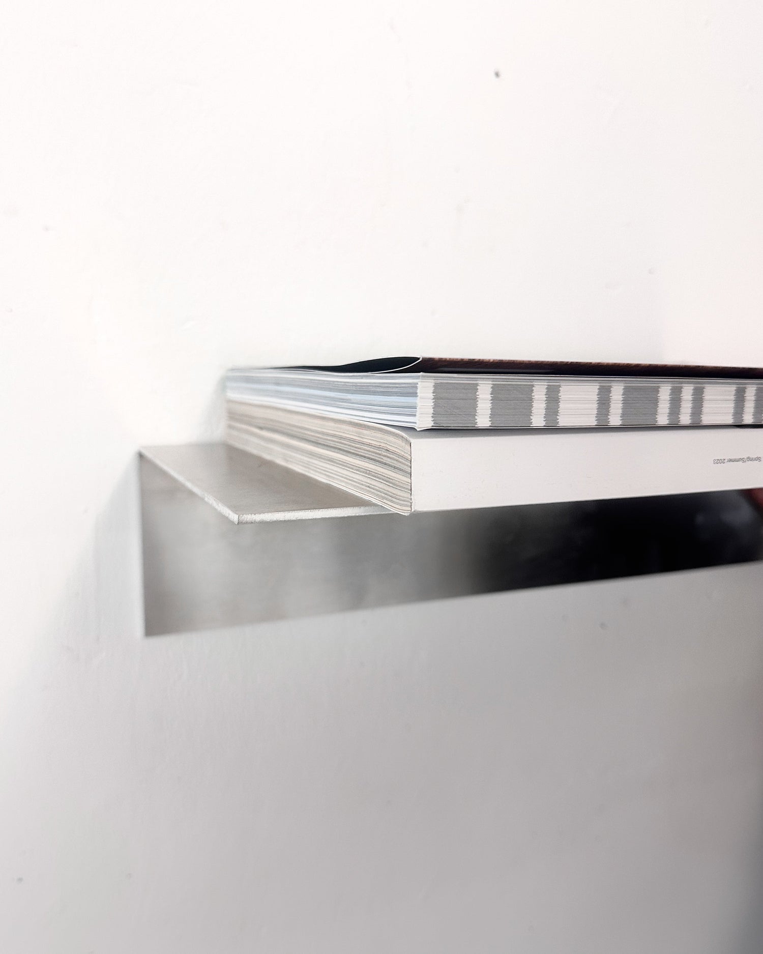 case02 - essentialism