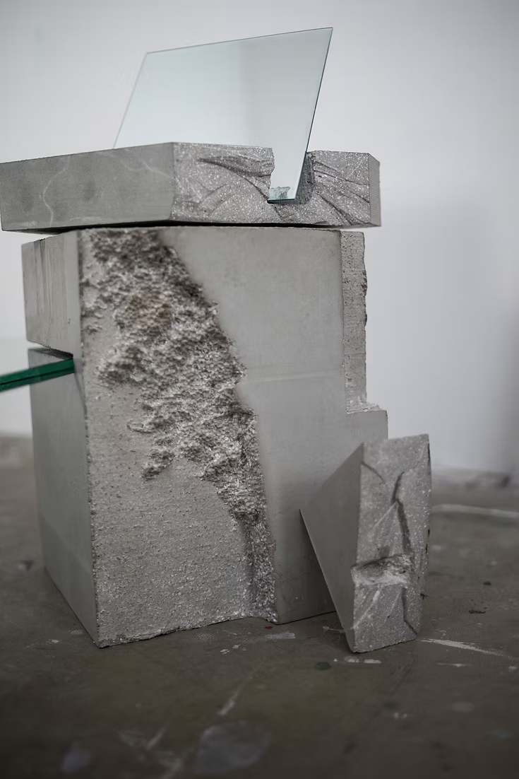 case01 - individualism