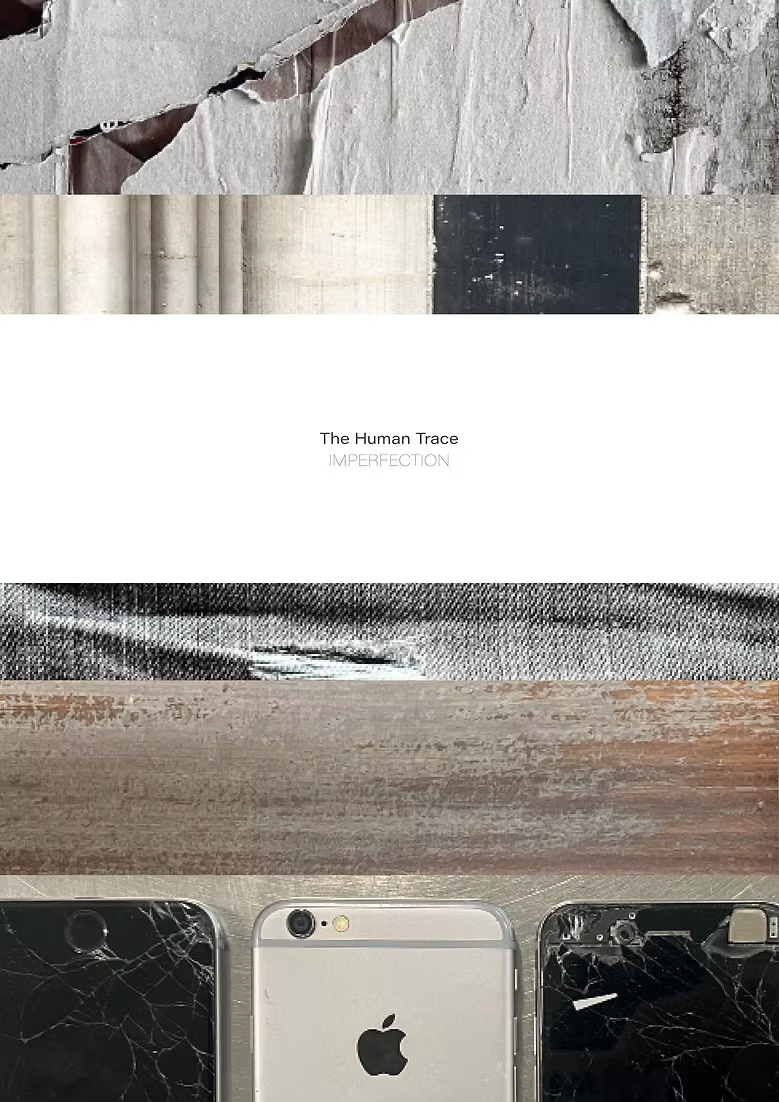 [03 - struktur] Illustrated Book