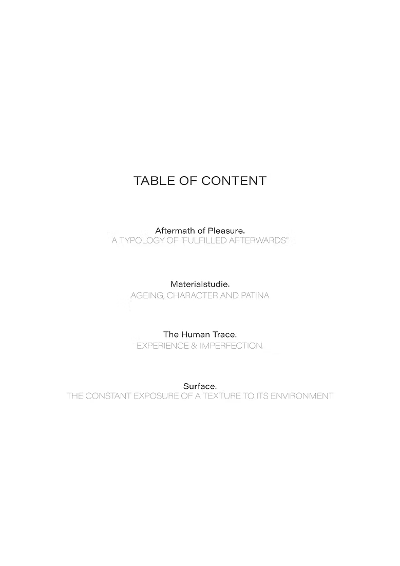 [03 - struktur] Illustrated Book