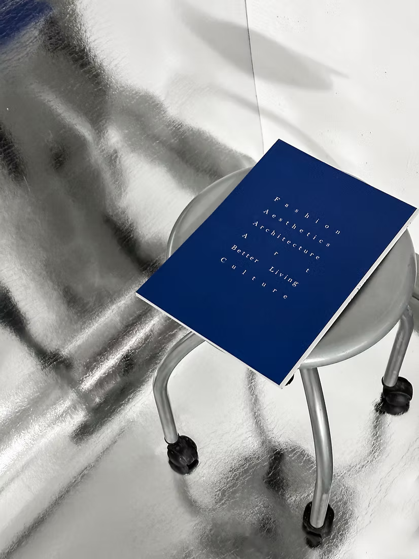 [01 - individualism] Illustrated Book