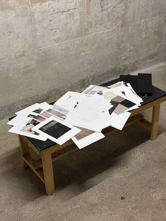 [03] Illustrated Book