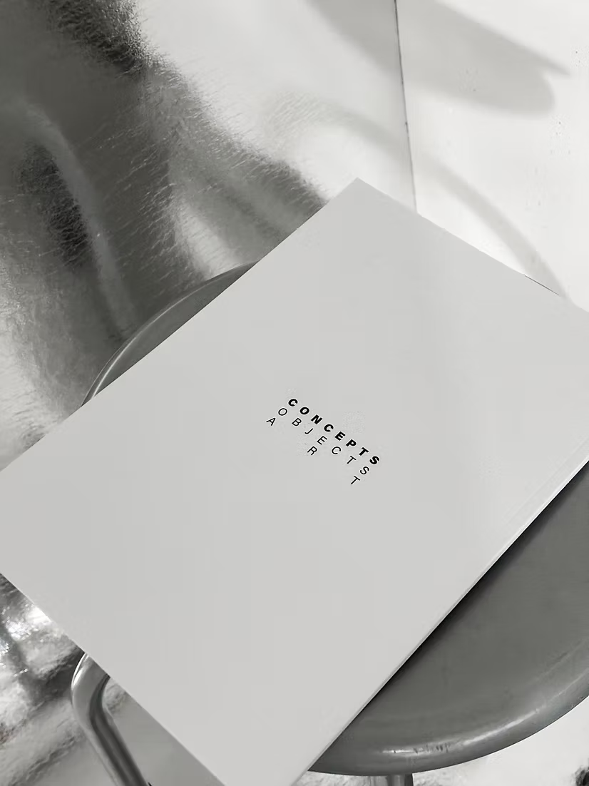 [02 - essentialism] Illustrated Book