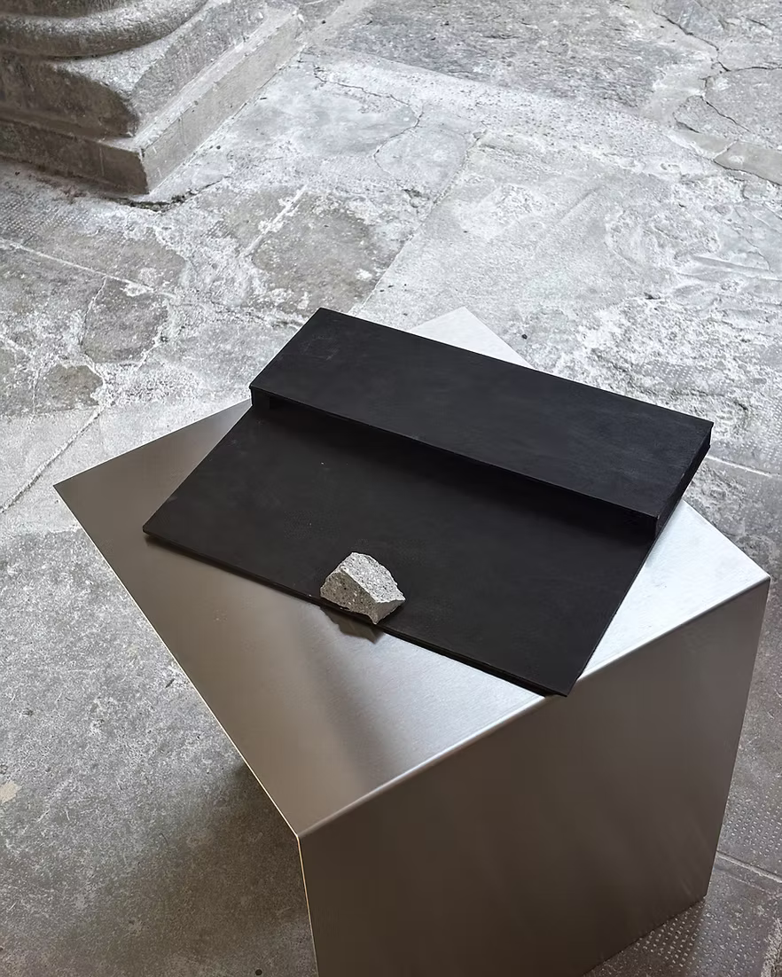 [03 - struktur] Illustrated Book