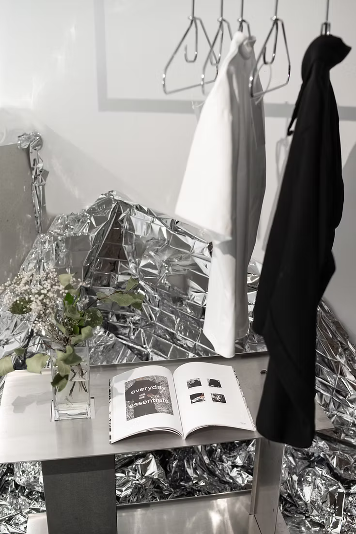 [02 - essentialism] Illustrated Book