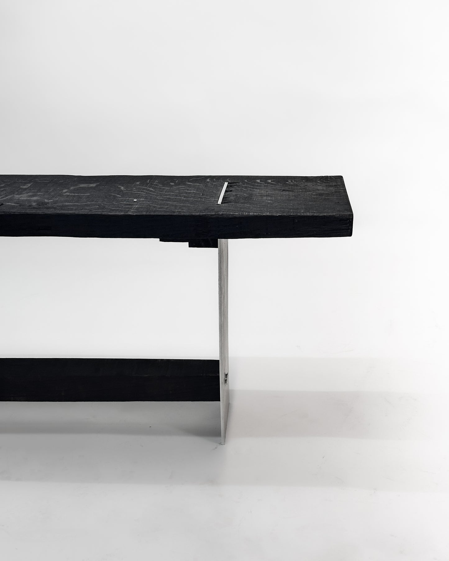 Blackwood Bench