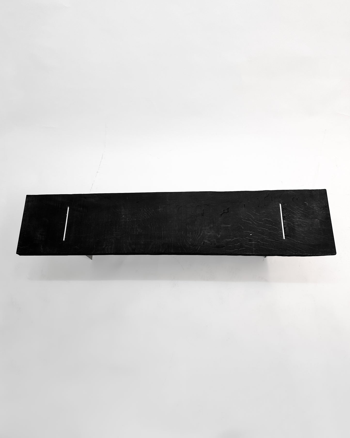 Blackwood Bench
